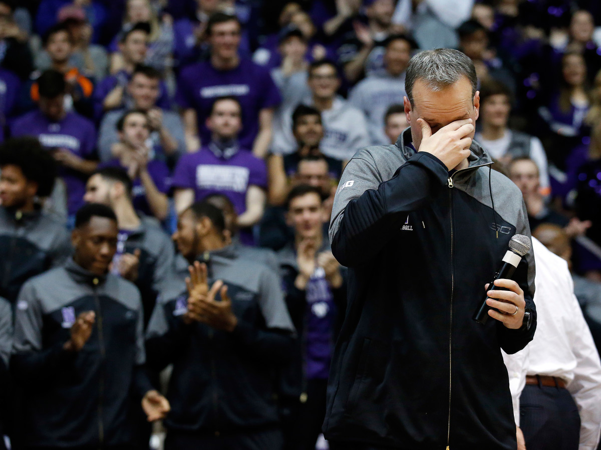 northwestern-ncaa-chris-collins-inline.jpg